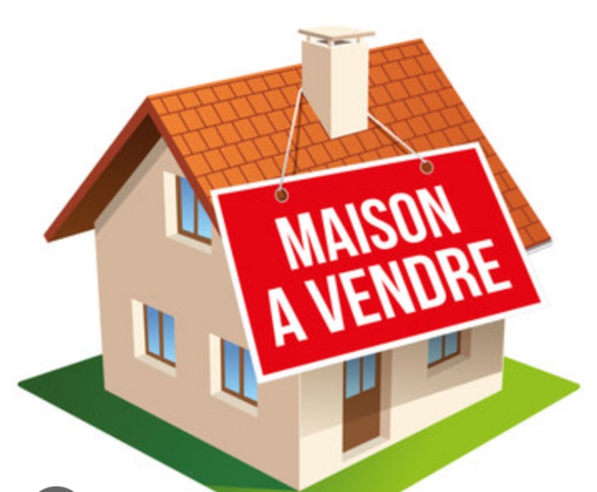 Vente Maisons - Tunisie