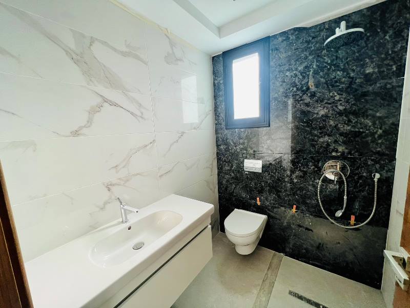 Hammamet Hammamet Vente Maisons V439 villa sandra villa craxi t