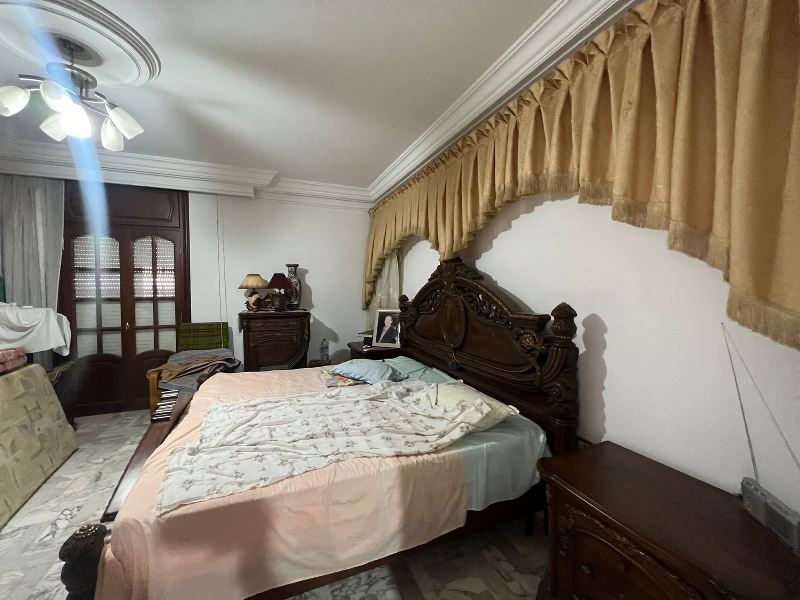Hammamet Hammamet Vente Maisons V434 villa zina yasmine hammamet r