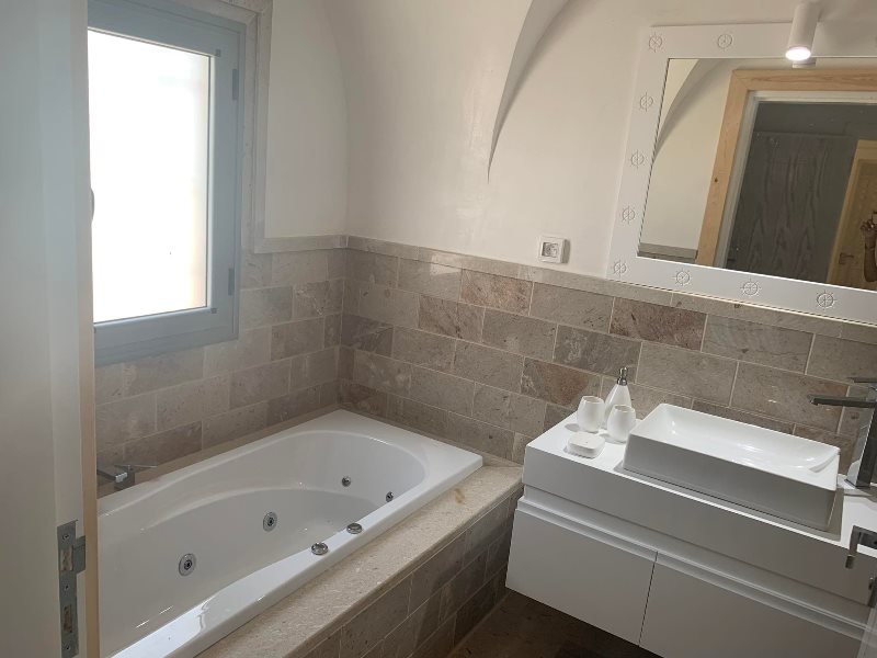 Hammamet Hammamet Vente Maisons V270 villa star hammamet sud cs