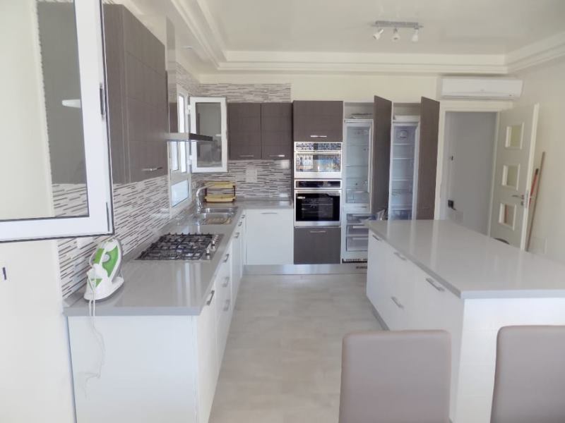 Hammamet Hammamet Vente Maisons V169 villa guess yasmine hammamet e