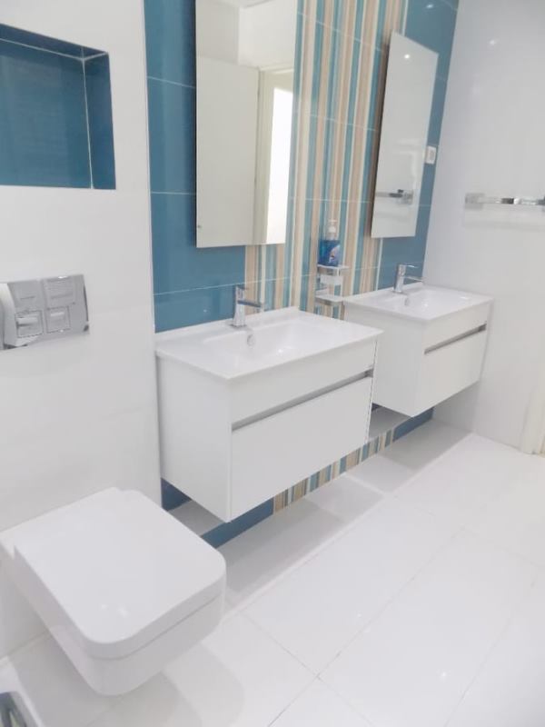 Hammamet Hammamet Vente Maisons V169 villa guess yasmine hammamet e