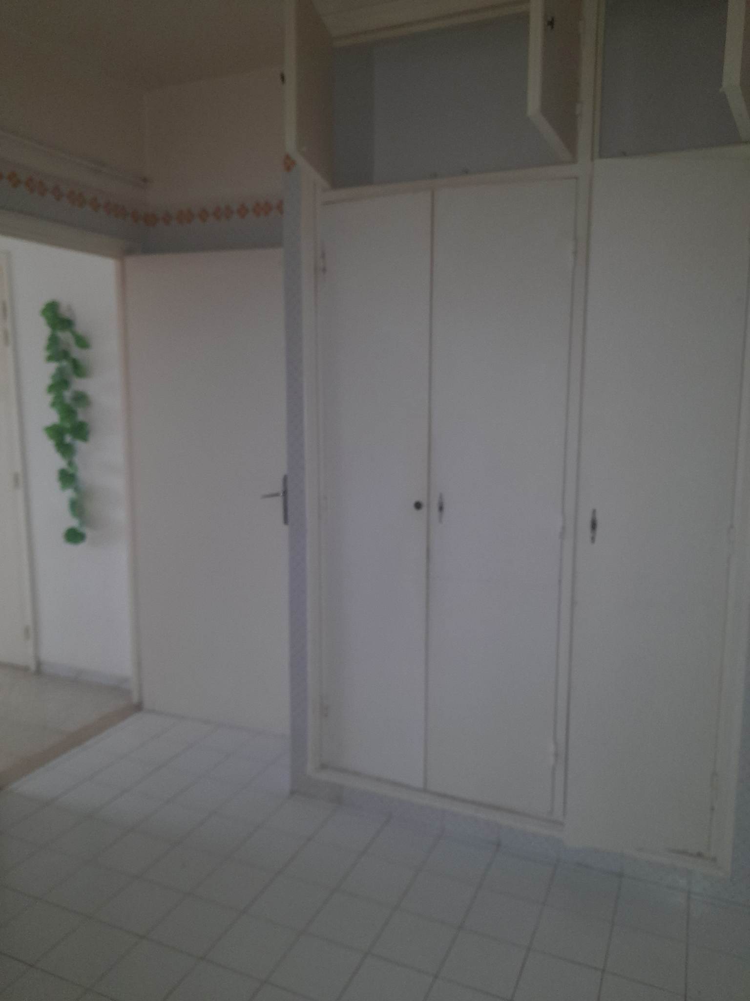 La Soukra Cite De La Sante Vente Appart. 2 pices Appartement s 2