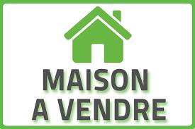 Vente Maisons - Tunisie