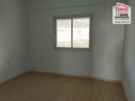 Vente Appart. 3 pices - Tunisie