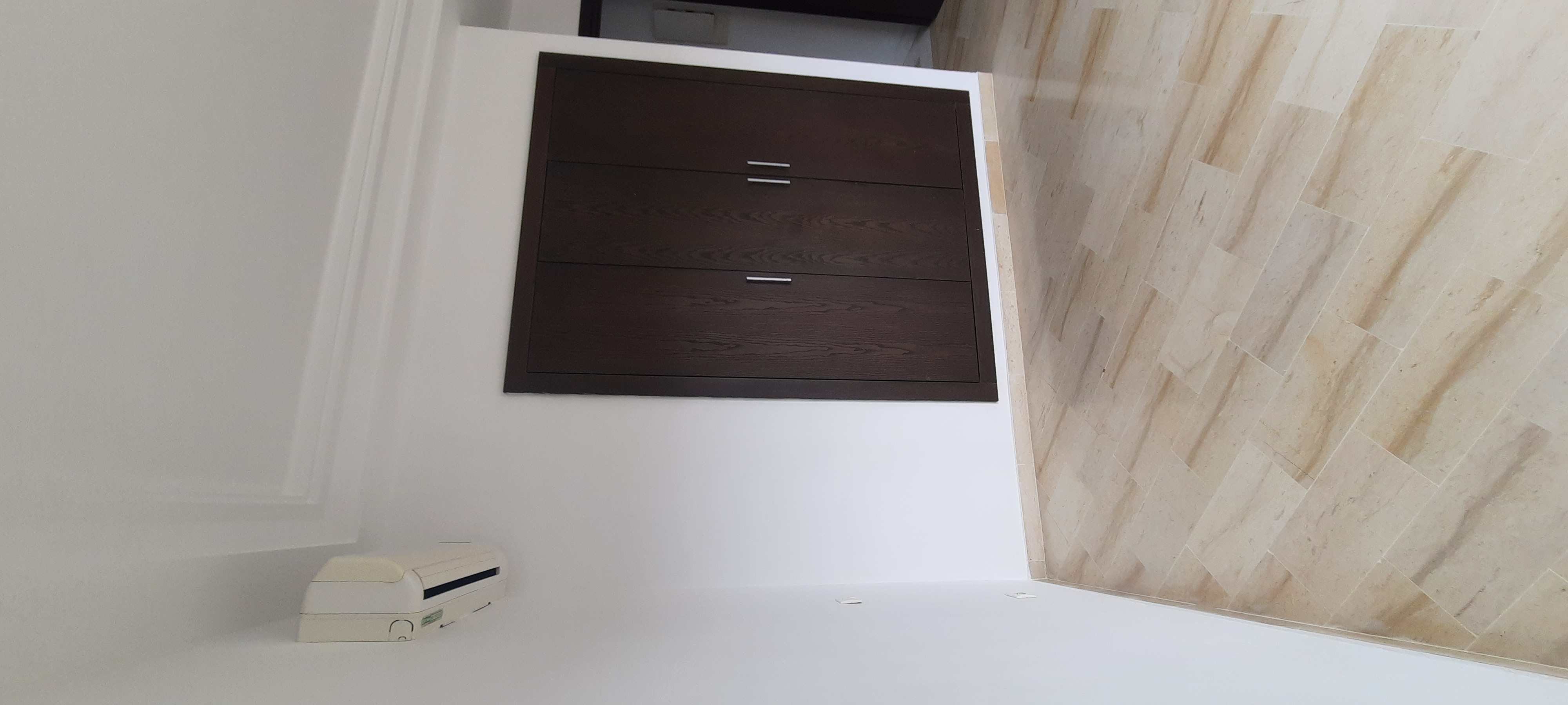 Ariana Ville Cite Ennasr 2 Vente Appart. 3 pices Appartement s2 nasr ct slim school et clinique