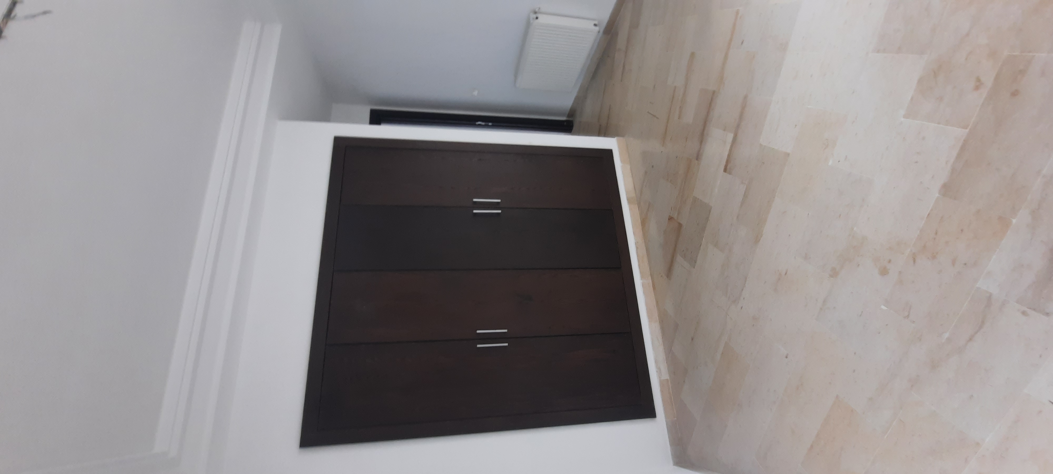 Ariana Ville Cite Ennasr 2 Vente Appart. 3 pices Appartement s2 nasr ct slim school et clinique