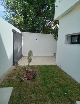 La Soukra La Soukra Vente Duplex Duplex la soukra 58258423  fb6715