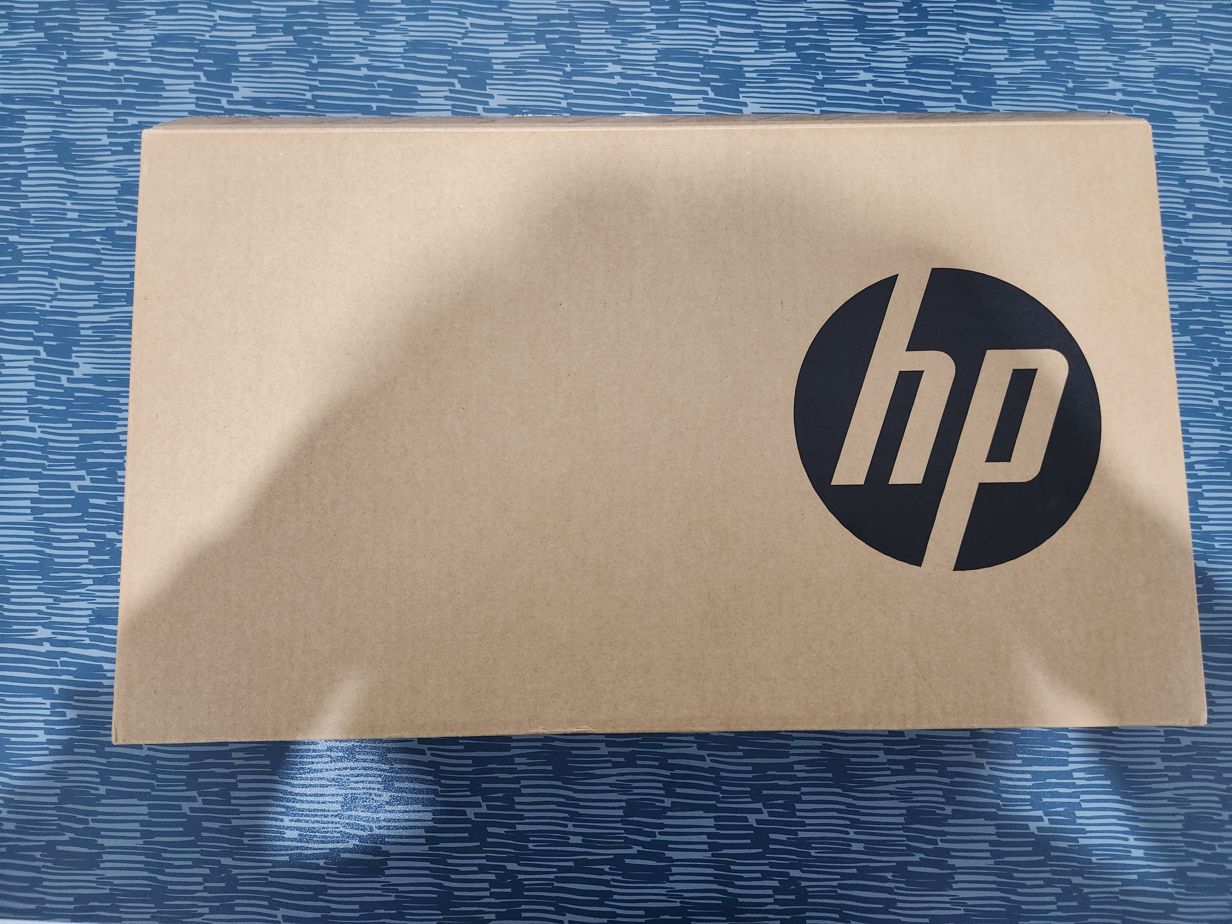 La Marsa El Aouina HP  / Compaq Autre Pc portable professionnel hp probook 460 g11 16