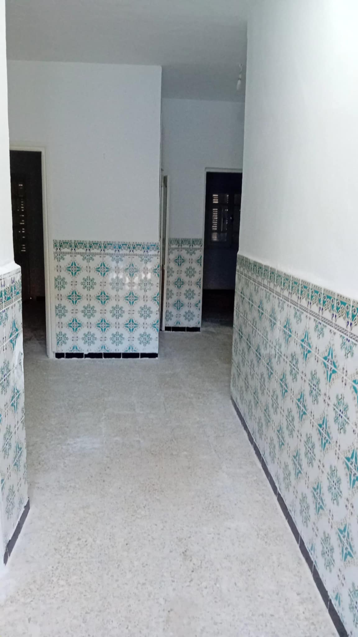 Raoued Cite Ennkhilet Vente Maisons Maison a cite ennkhilet