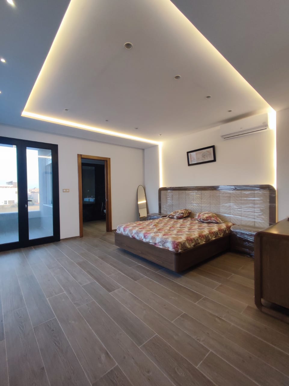 El Haouaria El Haouaria Vente Maisons Villa avec piscine  el haouaria