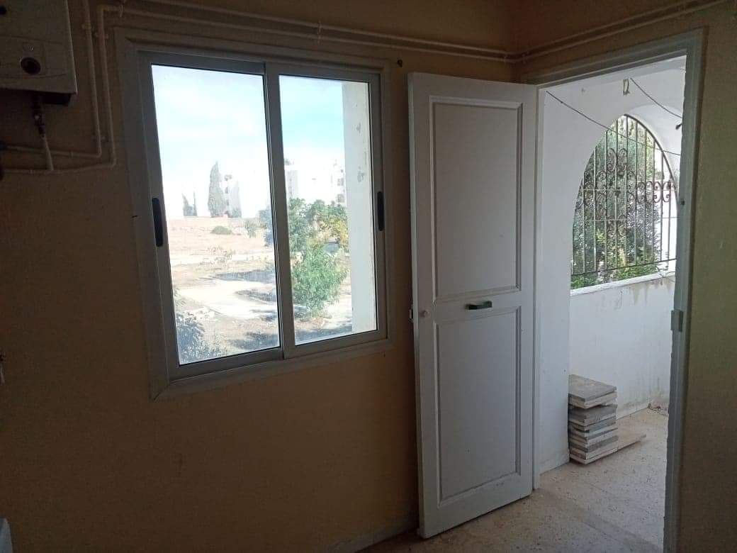 El Mourouj El Mourouj Vente Appart. 3 pices Offre appartement mourouj 5