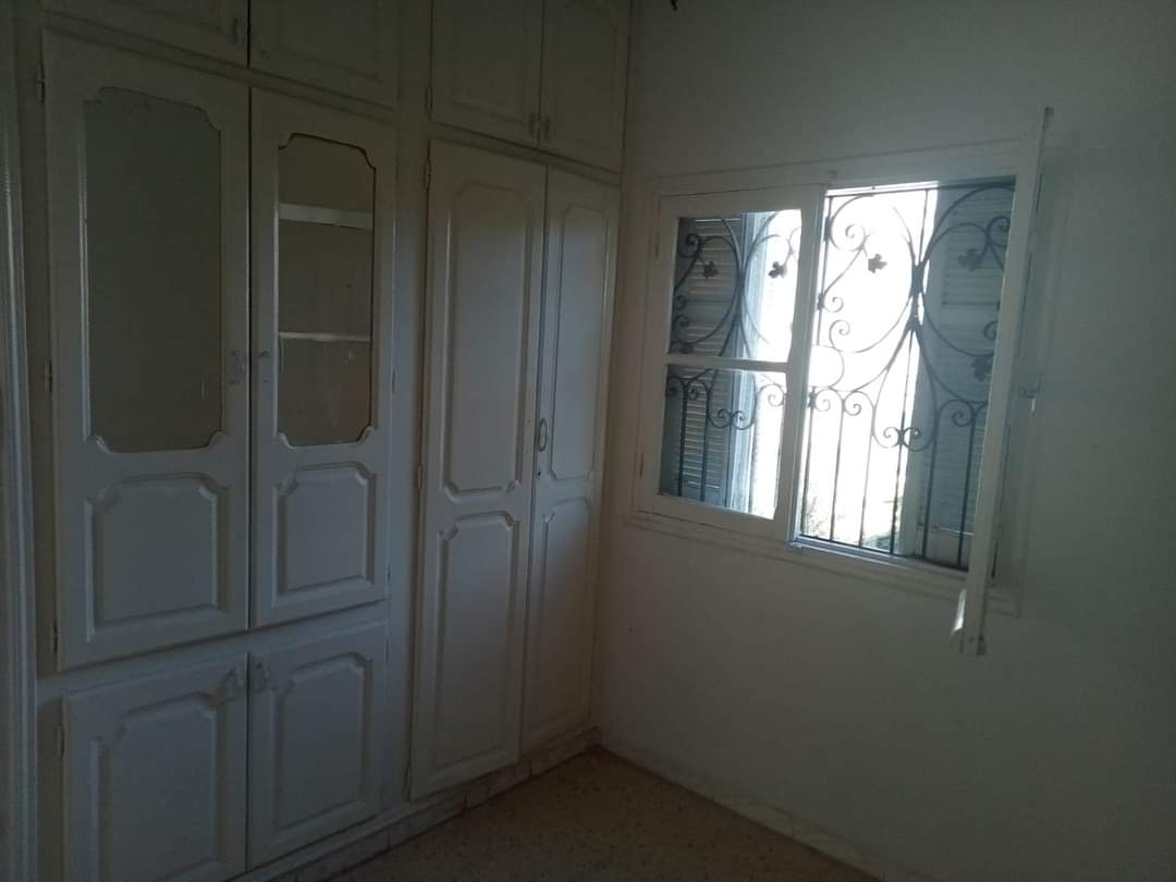 El Mourouj El Mourouj Vente Appart. 3 pices Offre appartement mourouj 5