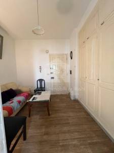 Sousse Ville Sousse Vente Appart. 1 pice A  un  appartement s1 situ  ref620a