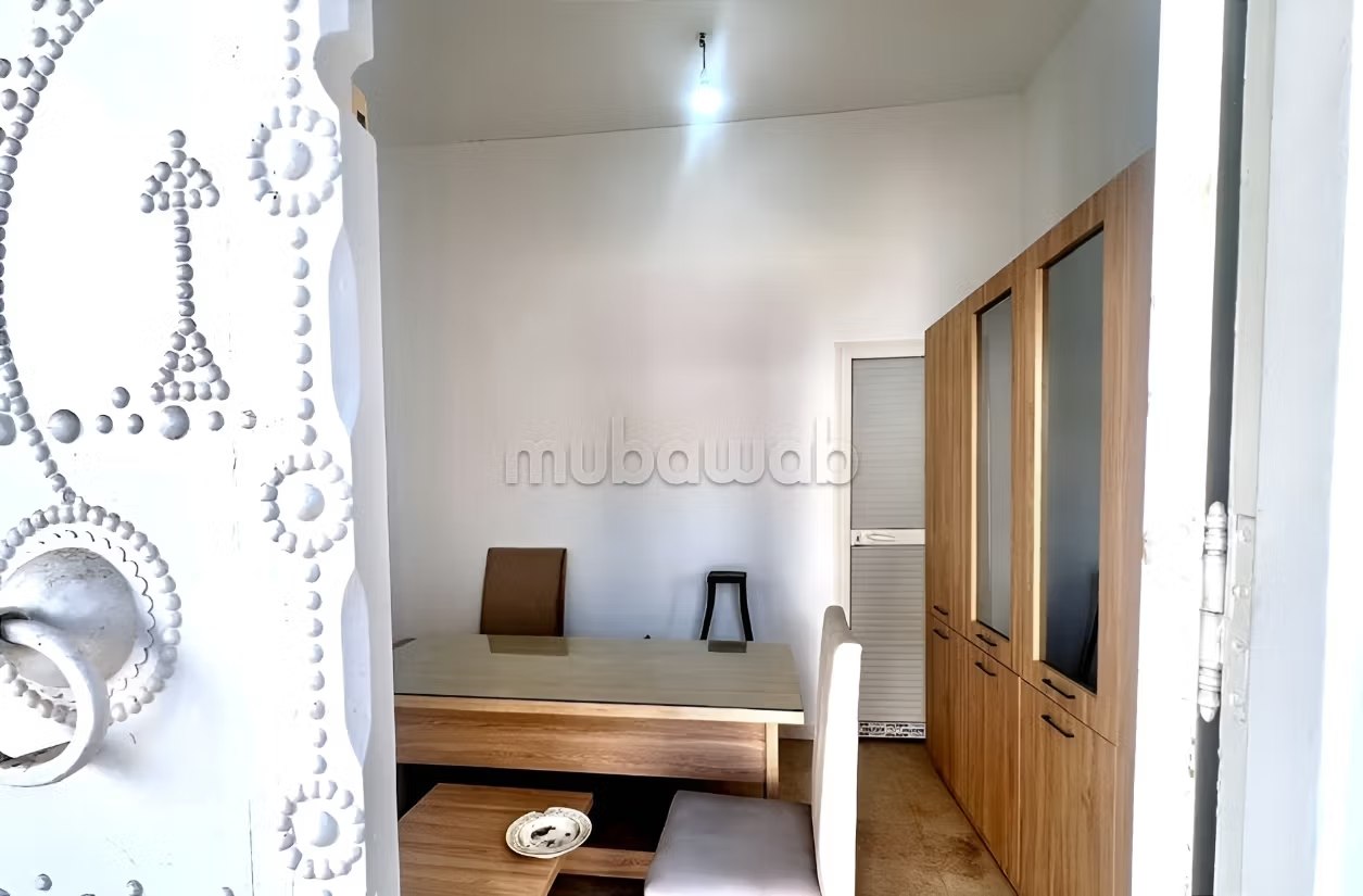La Soukra La Soukra Vente Maisons Villa s5 soukra