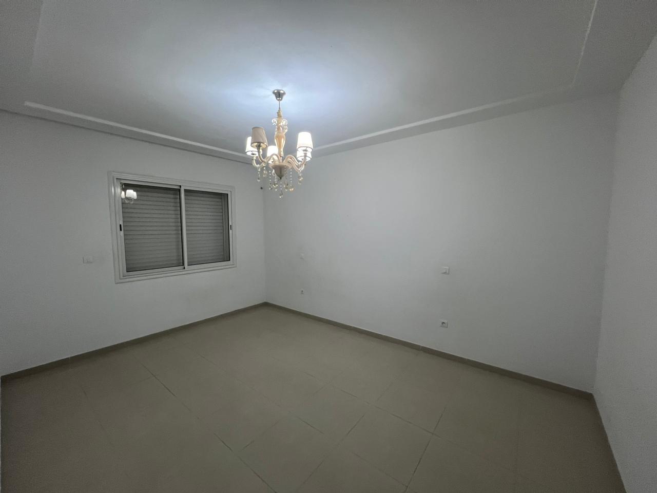 El Menzah El Menzah 9 Vente Appart. 2 pices Appartement hut standing s2 menzah 9c 390 milles