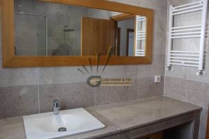 La Marsa Gammart Vente Maisons Coquette villa a  gammarth ref190a
