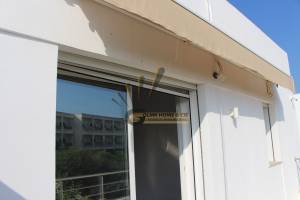 La Marsa Gammart Vente Maisons Coquette villa a  gammarth ref190a