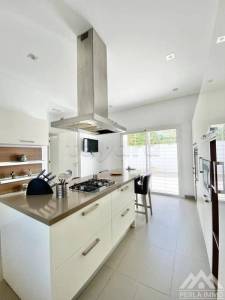 La Soukra La Soukra Vente Maisons Villa haut standing chotrana 2 ref133a