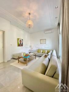 Vente Maisons - Tunisie