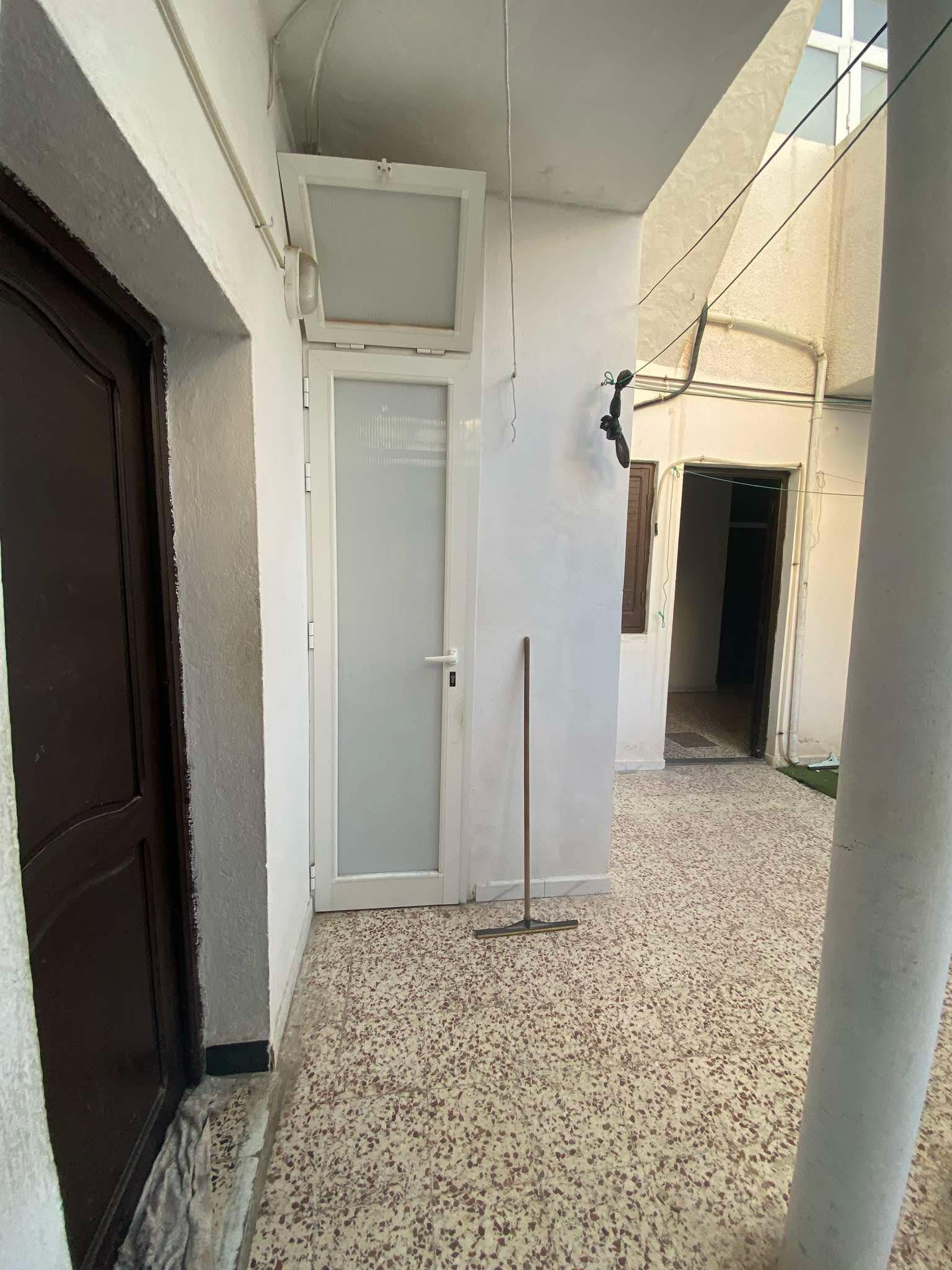 Vente Duplex - Tunisie