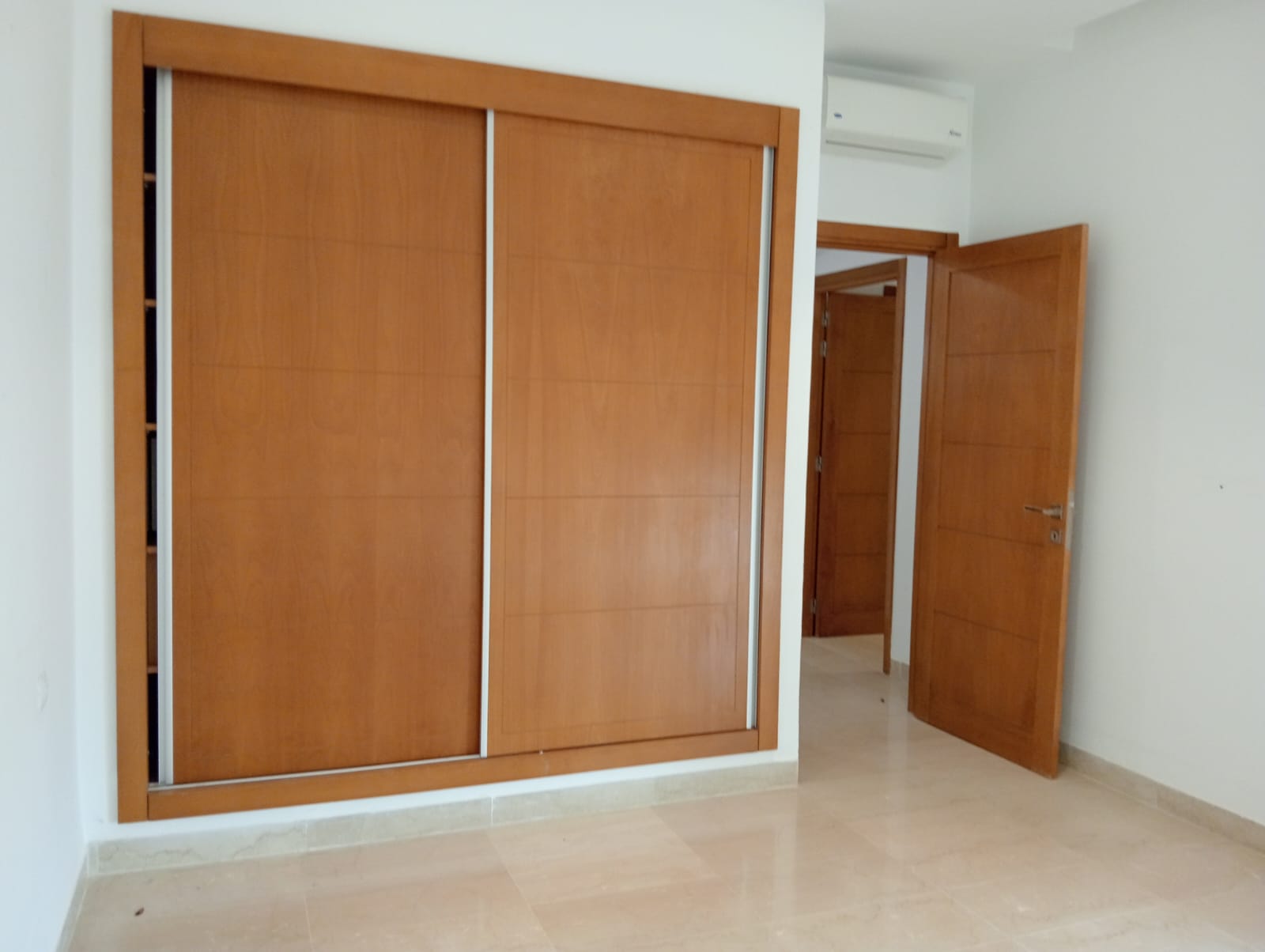 Vente Appart. 4 pices - Tunisie