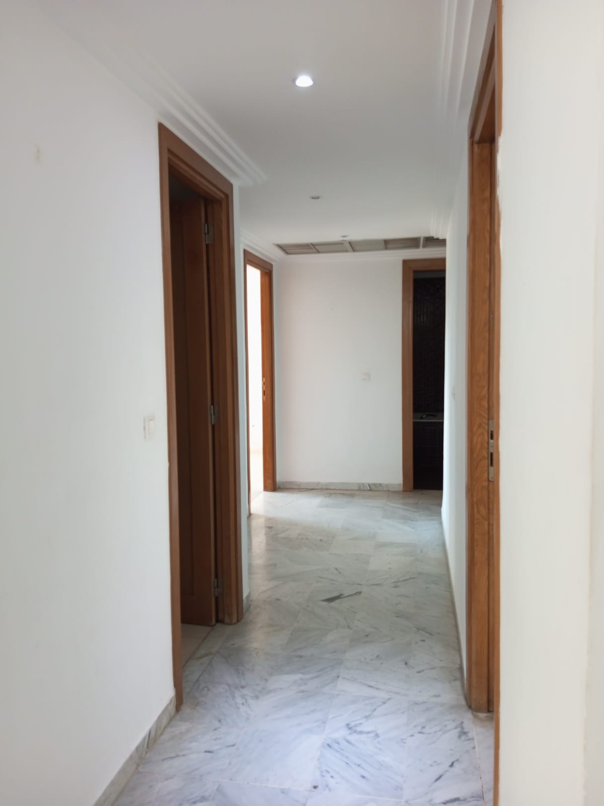 Vente Appart. 4 pices - Tunisie