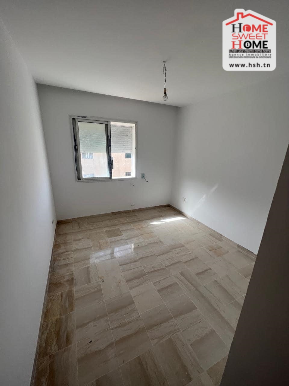 Ben Arous Ben Arous Vente Appart. 4 pices Appart s3 catrine   ben arous