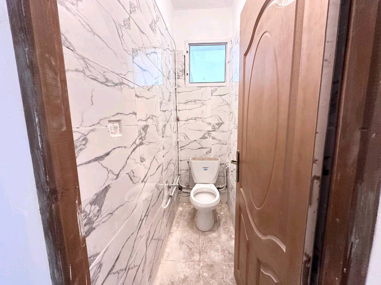 Le Bardo Ksar Said Vente Appart. 2 pièces Appartement s2 2éme étage ksar said 115milles