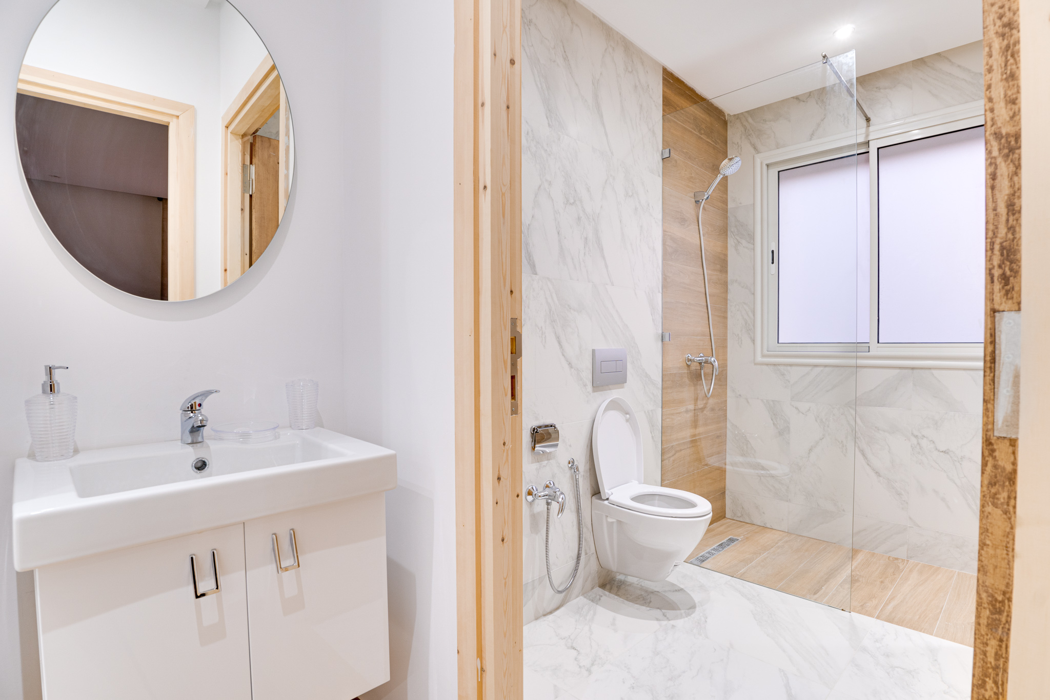 Hammamet Hammamet Vente Appart. 1 pice Appartement s1 meubl et bien equip afh mrezgua