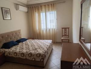 Vente Appart. 1 pice - Tunisie