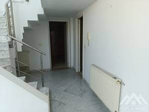 Ariana Ville Cite Ennasr 2 Vente Appart. 1 pice Duplex s3 ennaser ref143a