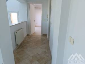 Ariana Ville Cite Ennasr 2 Vente Appart. 1 pice Duplex s3 ennaser ref143a