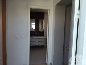 Ariana Ville Cite Ennasr 2 Vente Appart. 1 pice Duplex s3 ennaser ref143a
