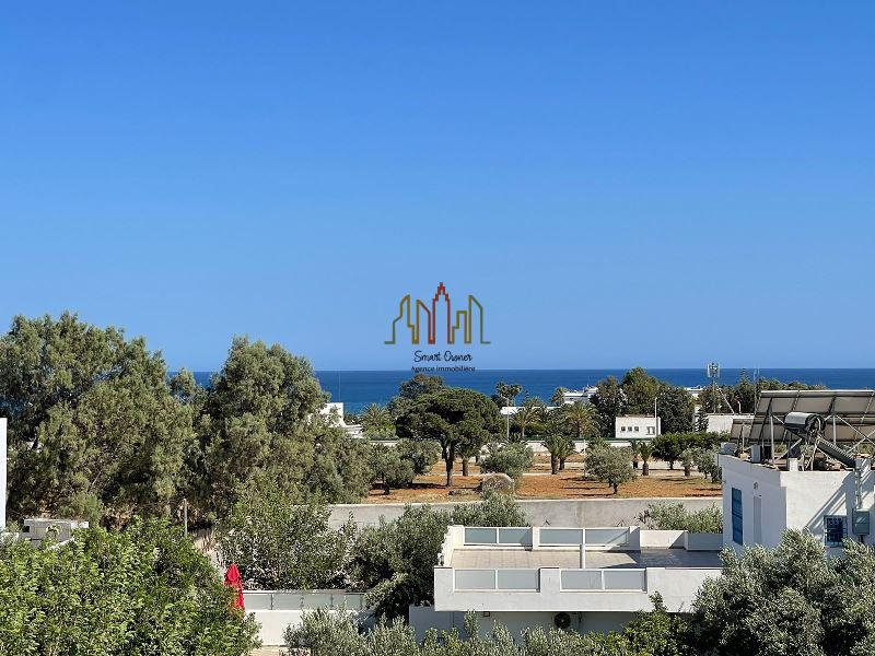 Vente Maisons - Tunisie