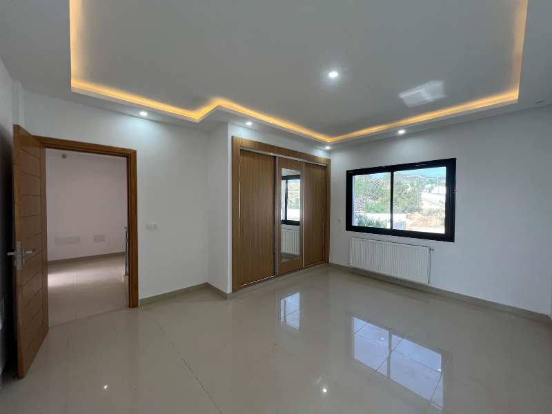 Hammamet Hammamet Vente Maisons V493 villa vif zone nord