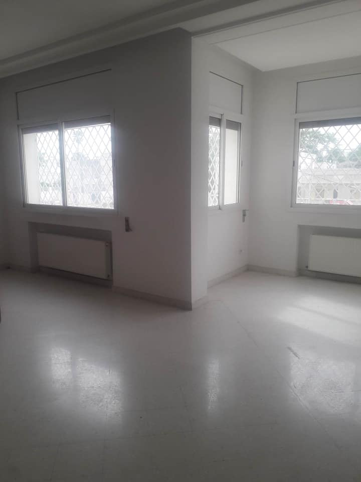 Le Bardo Le Bardo Vente Duplex Duplex au bardo 20 mars