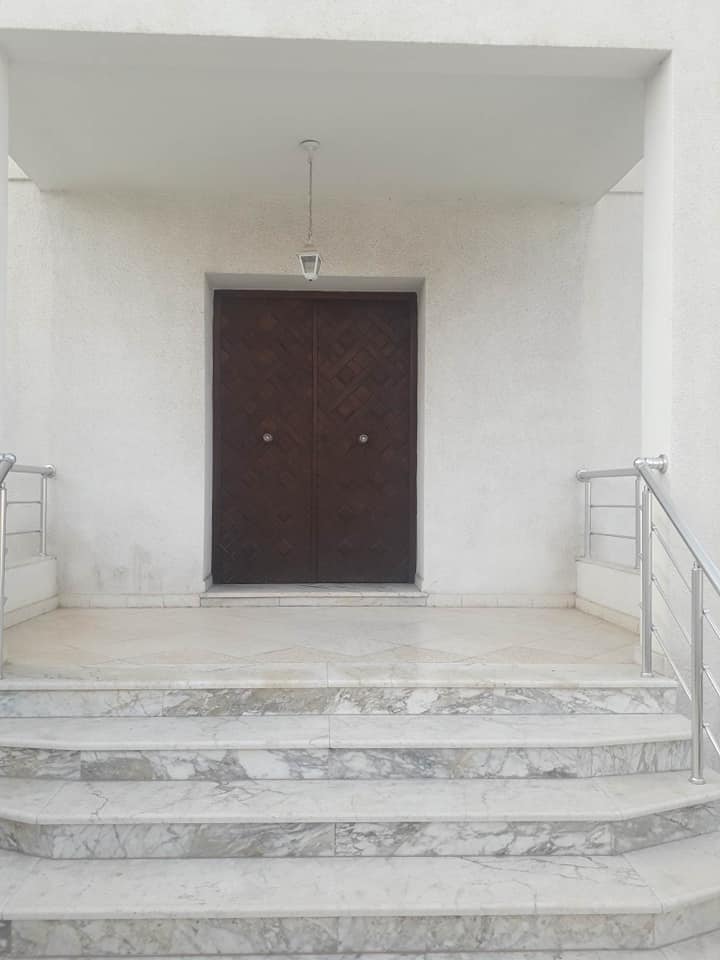 Le Bardo Le Bardo Vente Duplex Duplex au bardo 20 mars