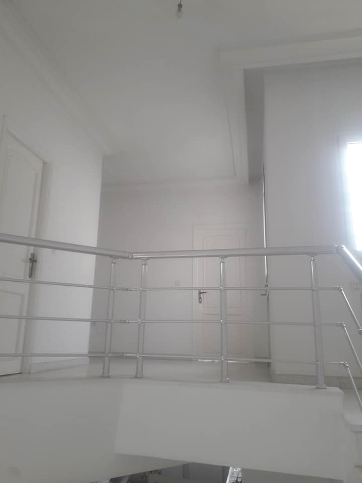 Le Bardo Le Bardo Vente Duplex Duplex au bardo 20 mars