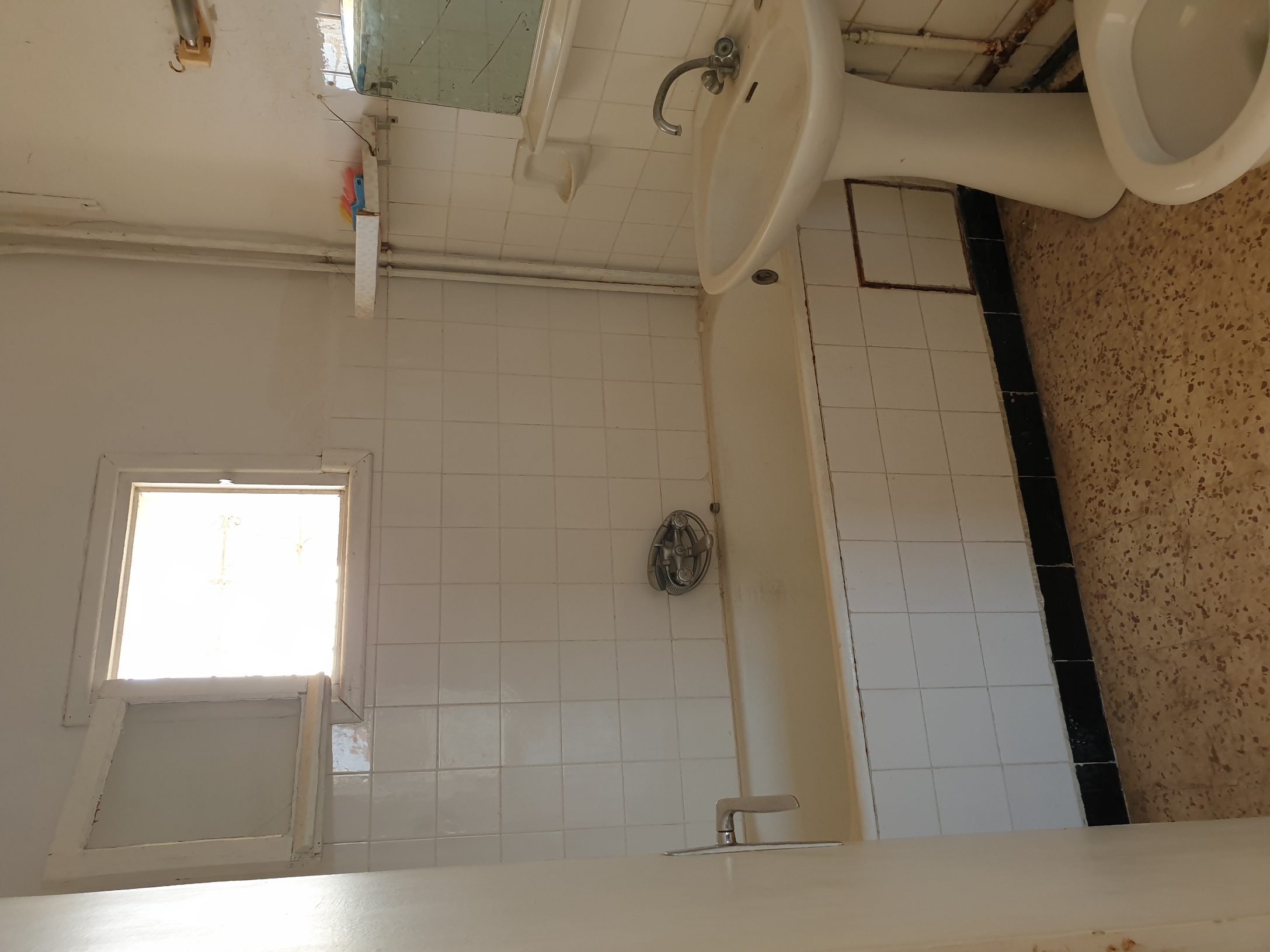 Sidi El Bechir Monfleury Vente Appart. 3 pices Appartement 3 pices  montfleury 90 md