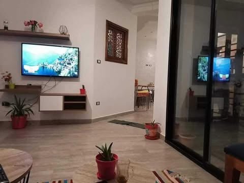 Vente Maisons - Tunisie