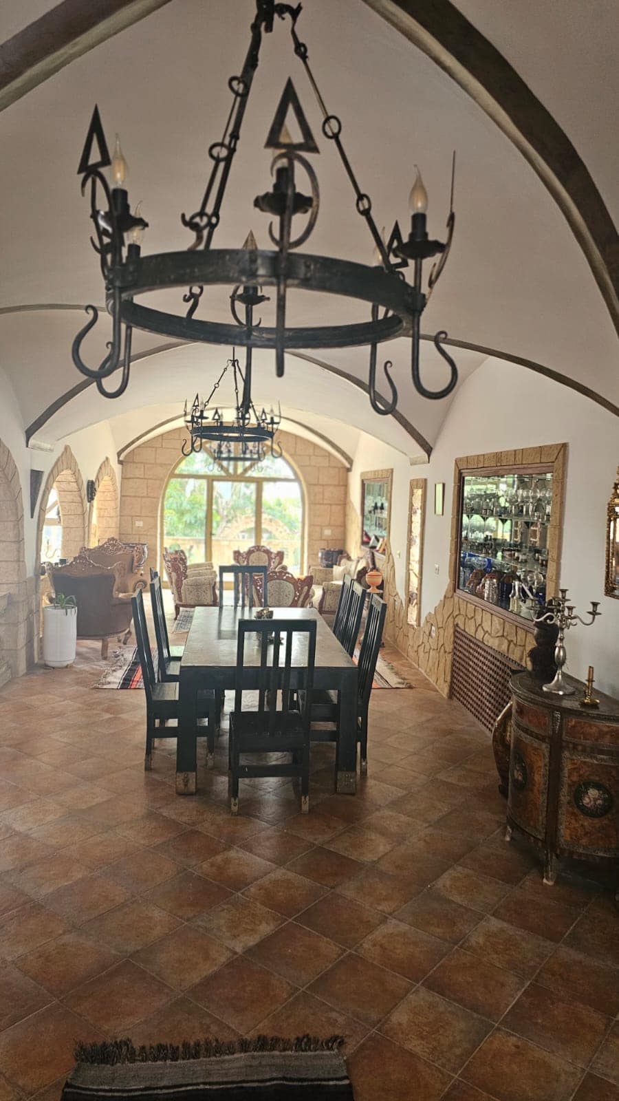 Vente Maisons - Tunisie