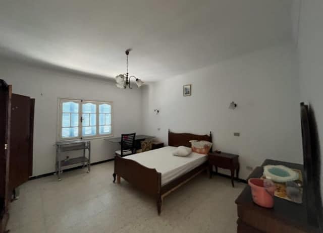 Vente Maisons - Tunisie