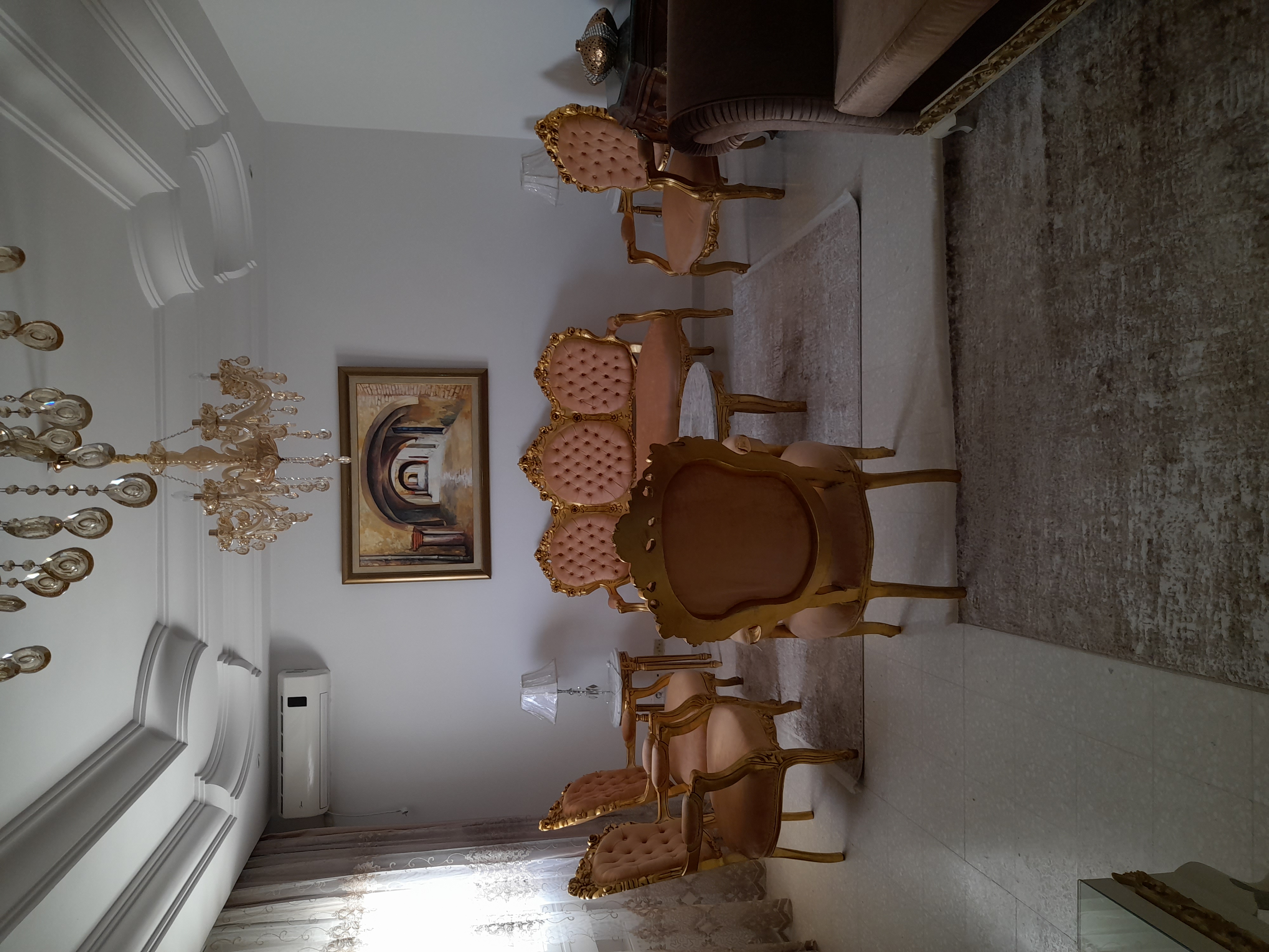 Vente Maisons - Tunisie