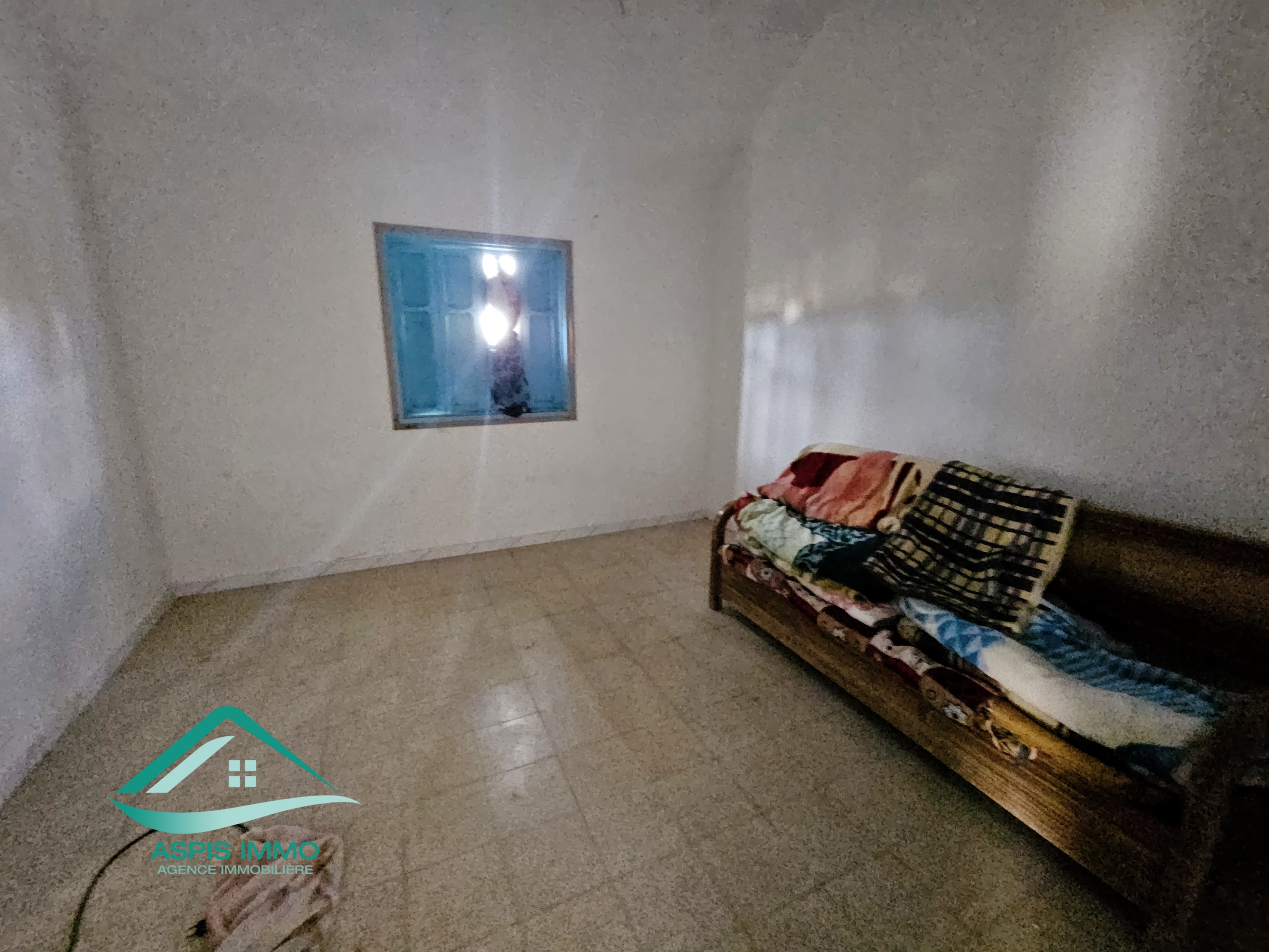 El Haouaria El Haouaria Vente Maisons Vt974maison 2200  m2  borj salhi hawaria