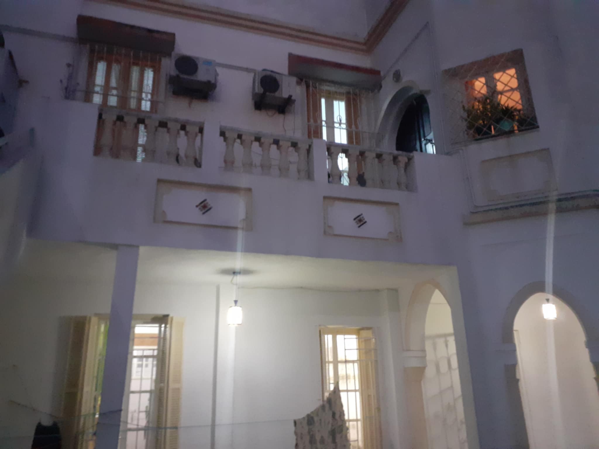Vente Maisons - Tunisie