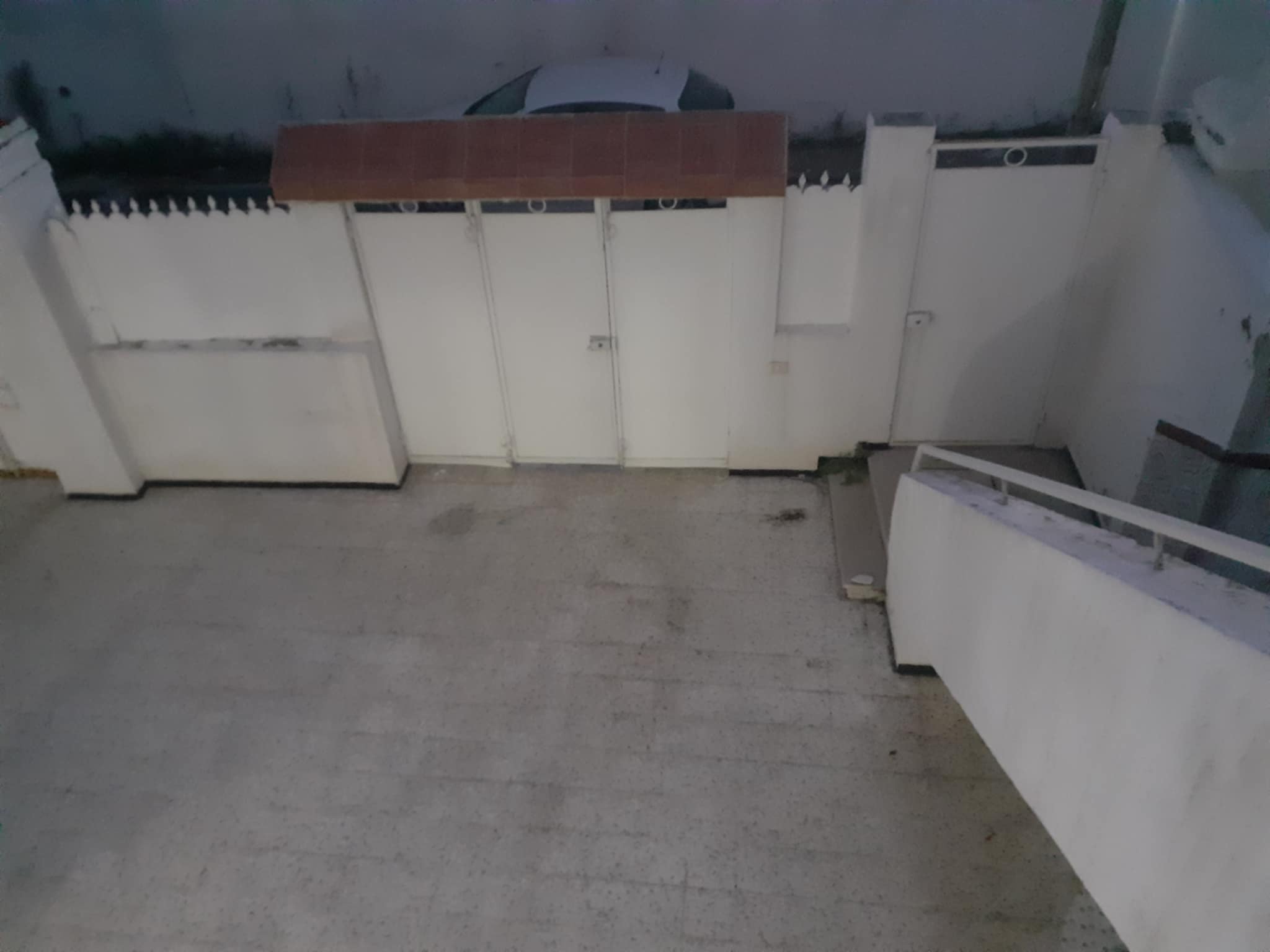 Le Bardo Le Bardo Vente Maisons tage de villa au bardo