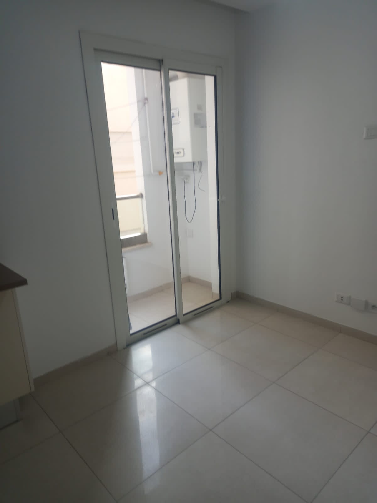 Ariana Ville Cite Ennasr 2 Vente Appart. 2 pices Appartement s1 cit nasr