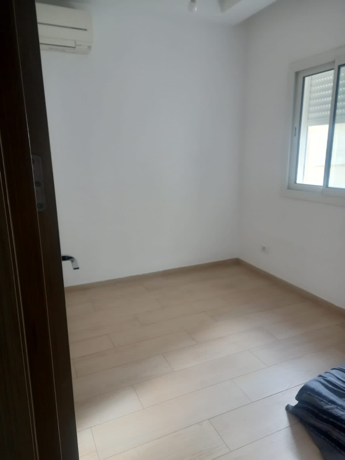 Ariana Ville Cite Ennasr 2 Vente Appart. 2 pices Appartement s1 cit nasr