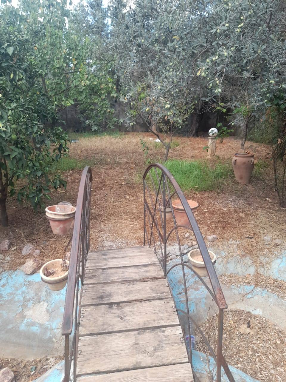 Sidi Thabet Sidi Thabet Vente Maisons Villa 2 niveaux sidi thabet